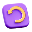 Гибкие тарифы